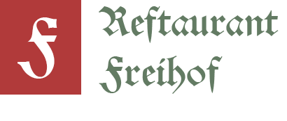 Freihof Restaurant & Gasthaus